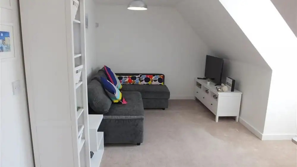 St Nicholas Court 6
