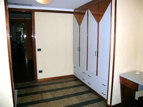 Hotel Quadrifoglio