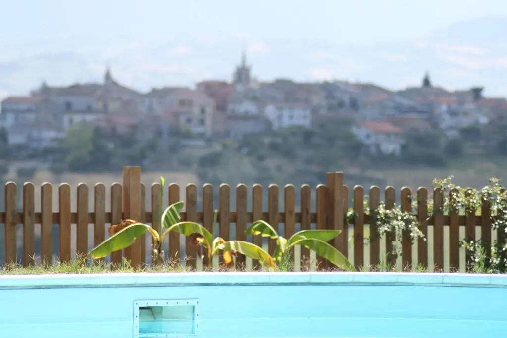 Agriturismo Villa Fiore