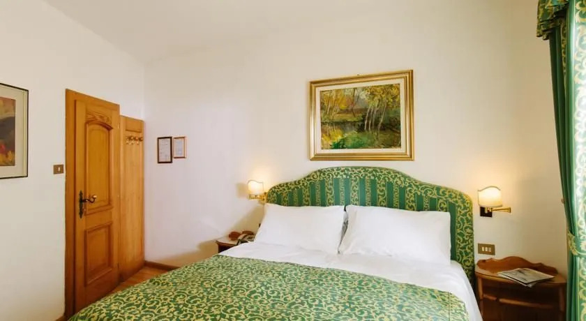 Hotel Cornelio