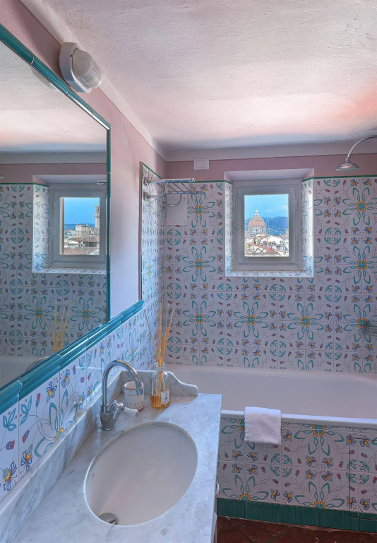 Hotel Palazzo Guadagni