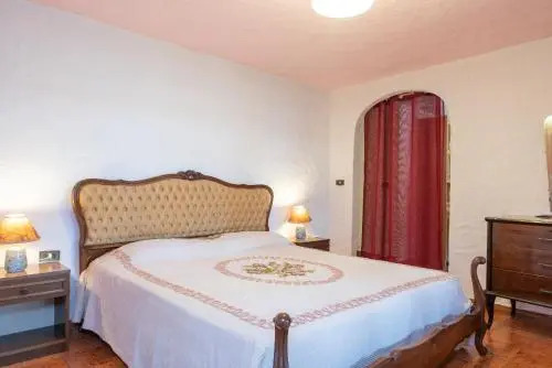 villa salis 1