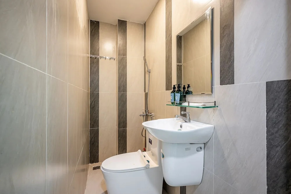 Cozrum Homes - Coraline House