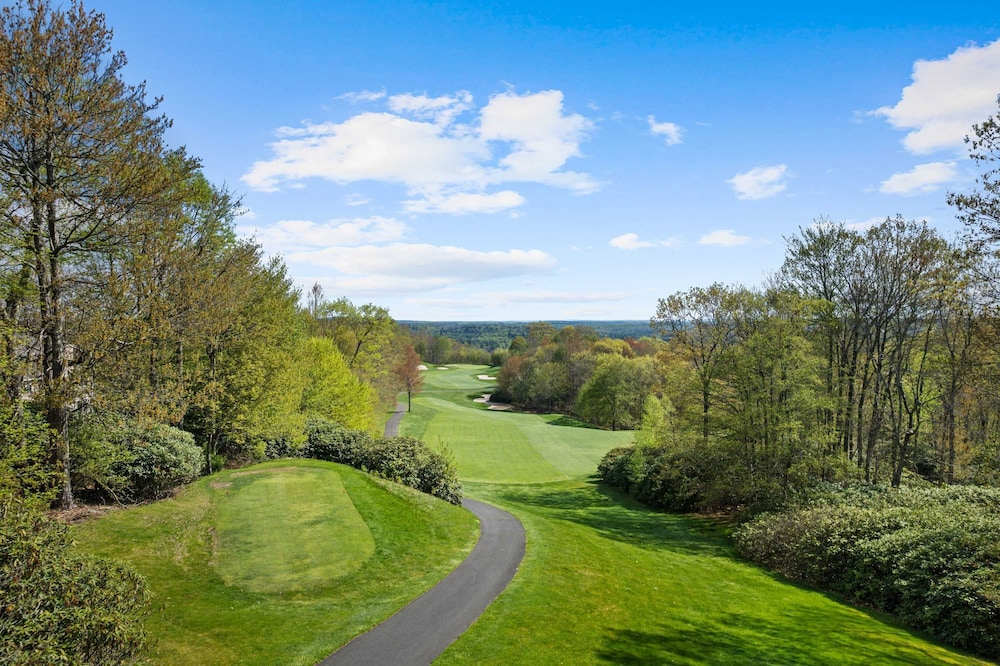 Luxe Sleeps20 Bar Lounge Karaoke Hottub Gameroom