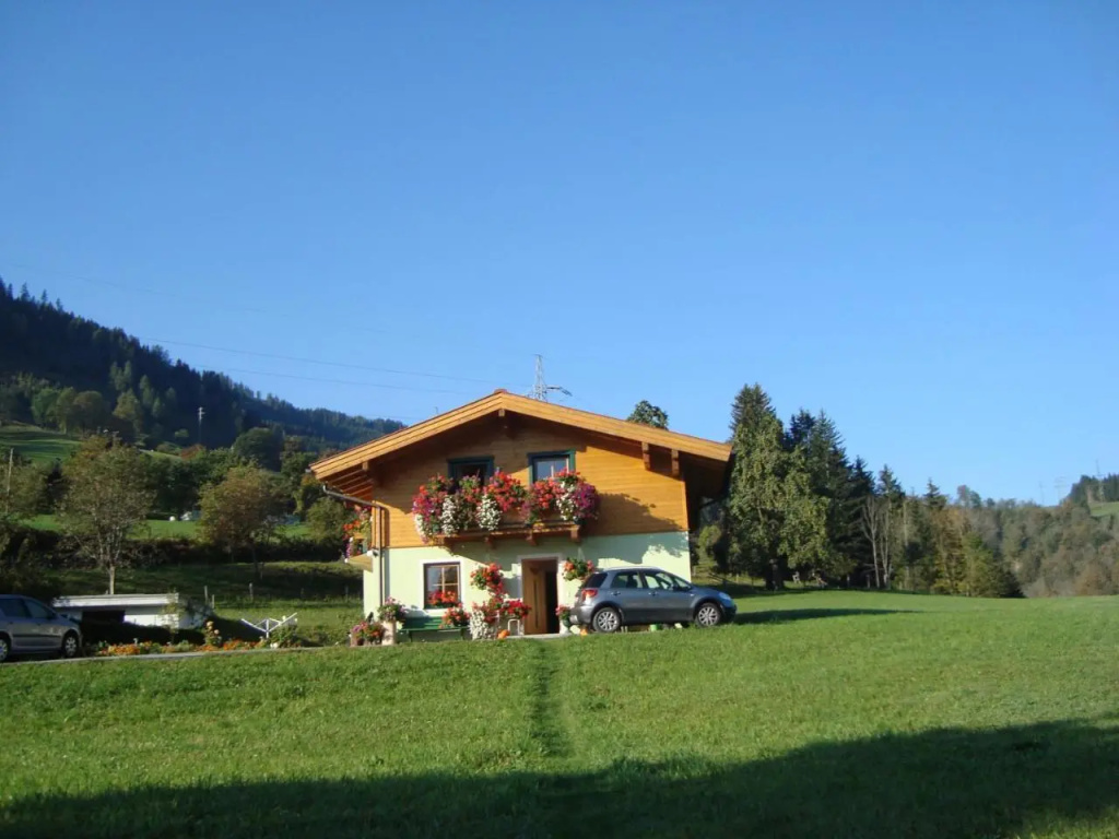 Haus Söllner