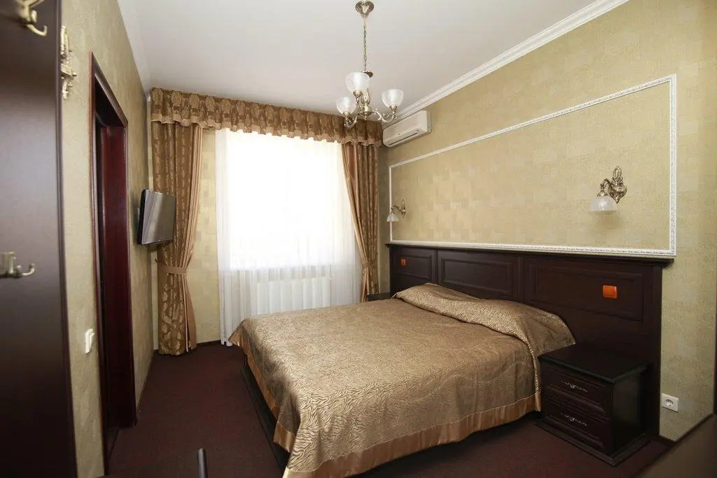 Бристоль