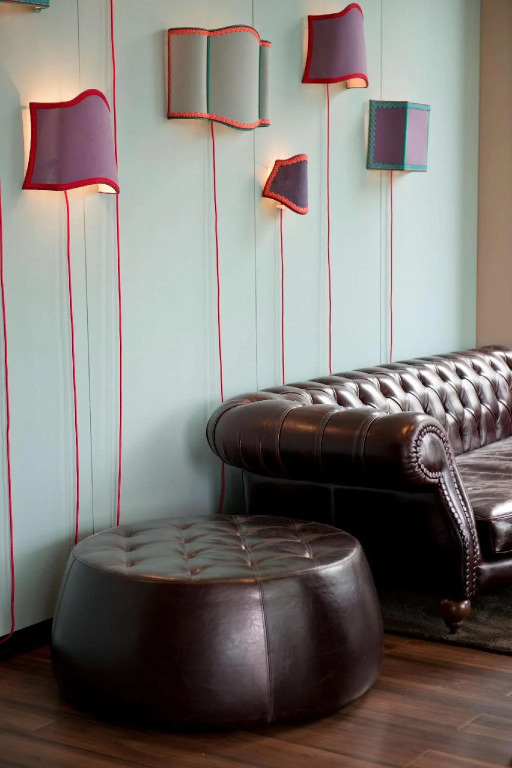 Motel One Salzburg-Süd