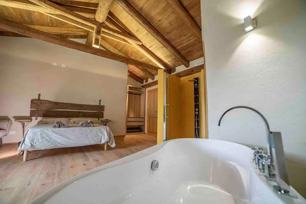 Tenuta Armonia