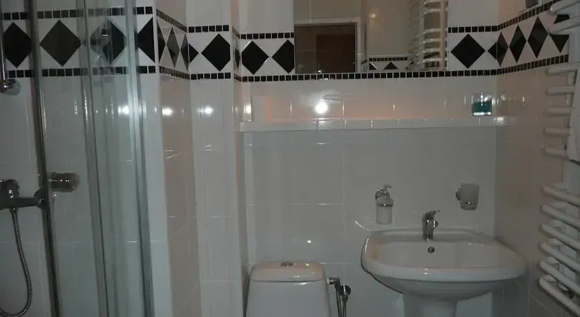 Wist Hostel