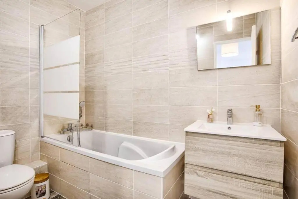 Home Suite Home Blonville-Deauville