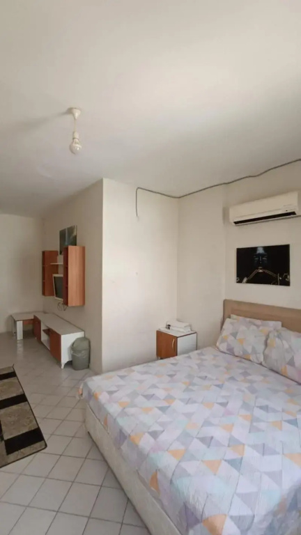 KARYA KONAKLAMA