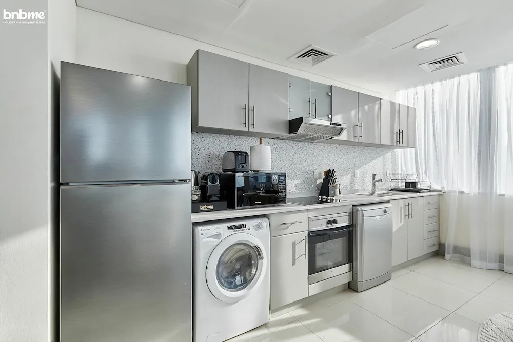 bnbme | Ocean Heights | 2 BDR