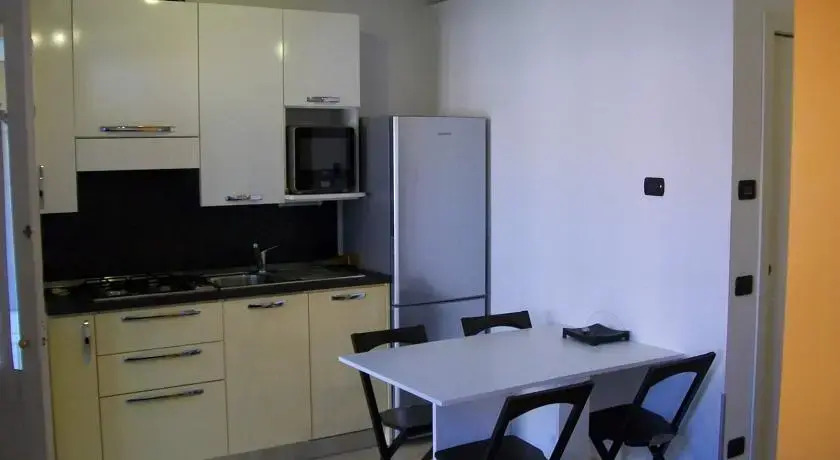 Temporary House - Milan Porta Ticinese