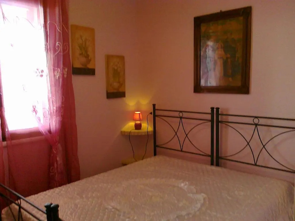 Residence 5 Lune