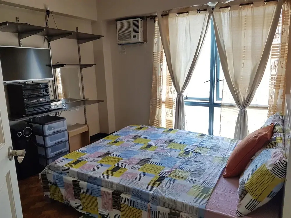 Perfil Vacation Rental