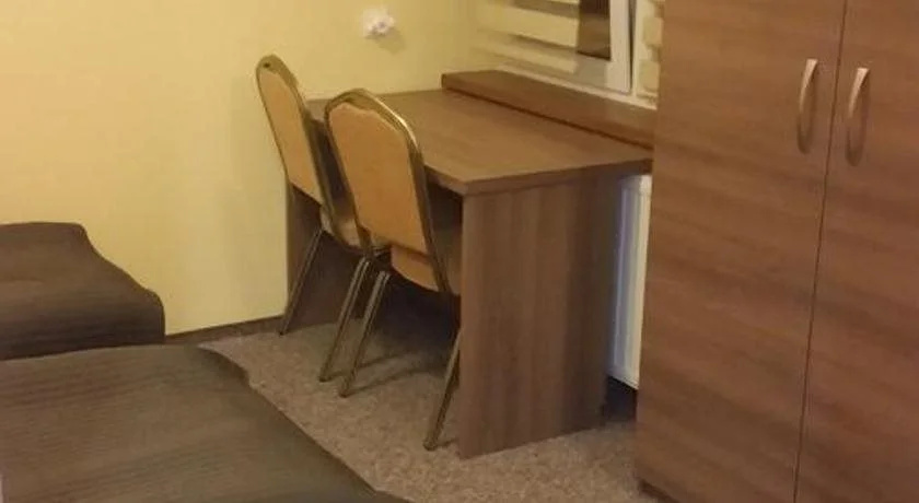 HOTELik A2