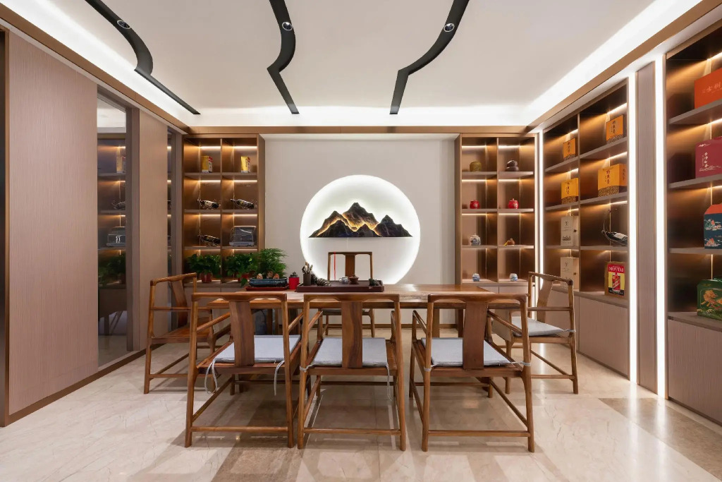 Lavande Hotels·Jinan Gongye Nan Road CBD Center