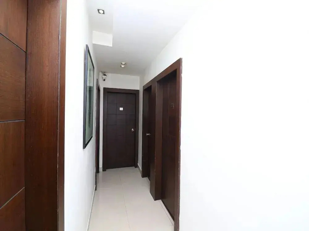 Hotel Relax Inn by OYO