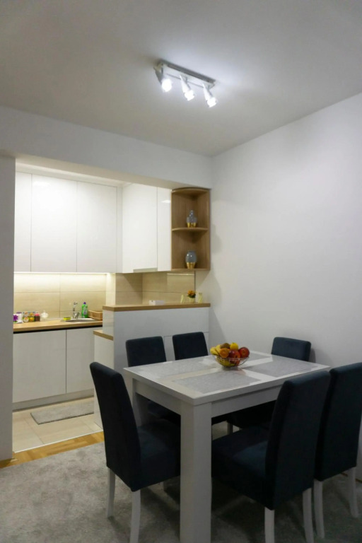 Apartman Emilija 1