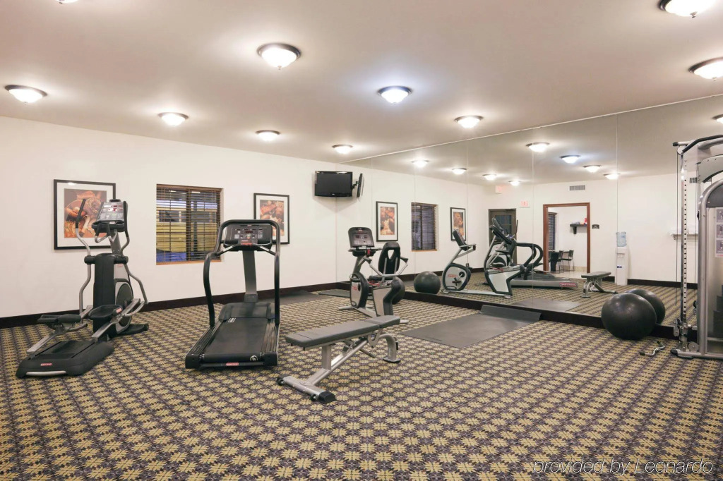 Staybridge Suites Gulf Shores by IHG