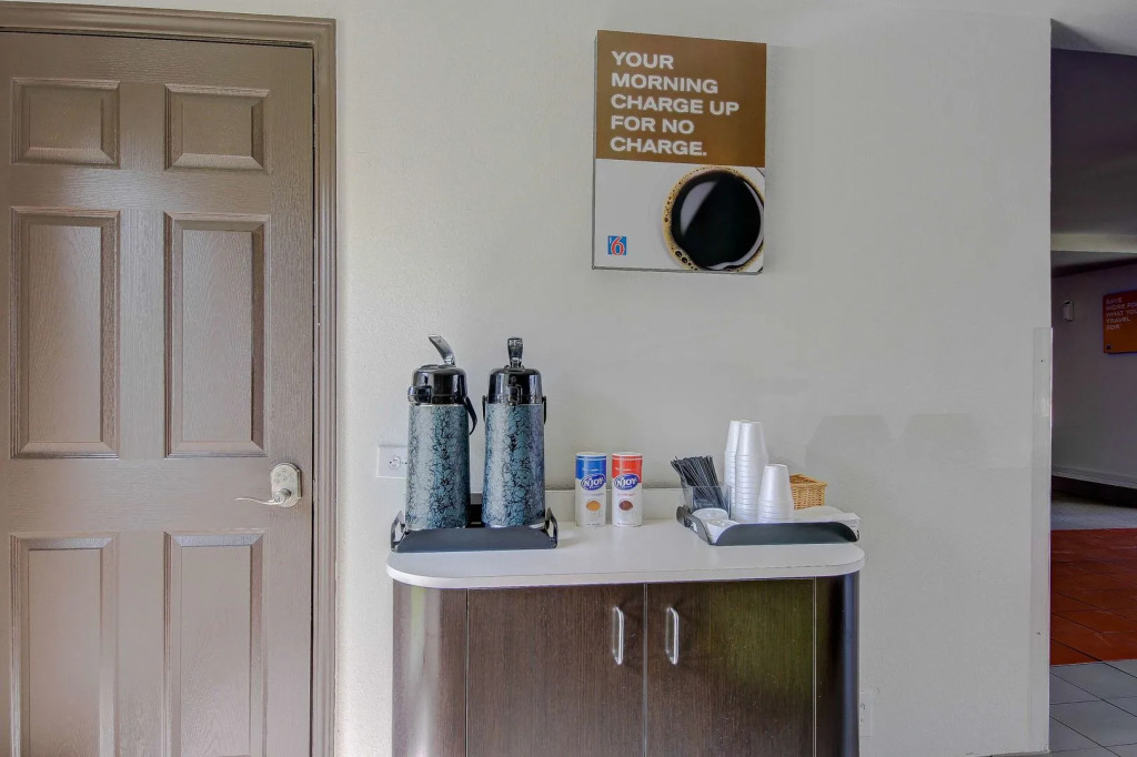 Park Inn by Radisson, Medical Center