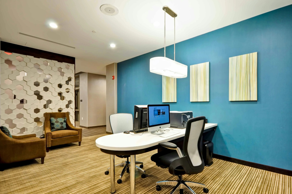 Homewood Suites by Hilton Cincinnati/West Chester