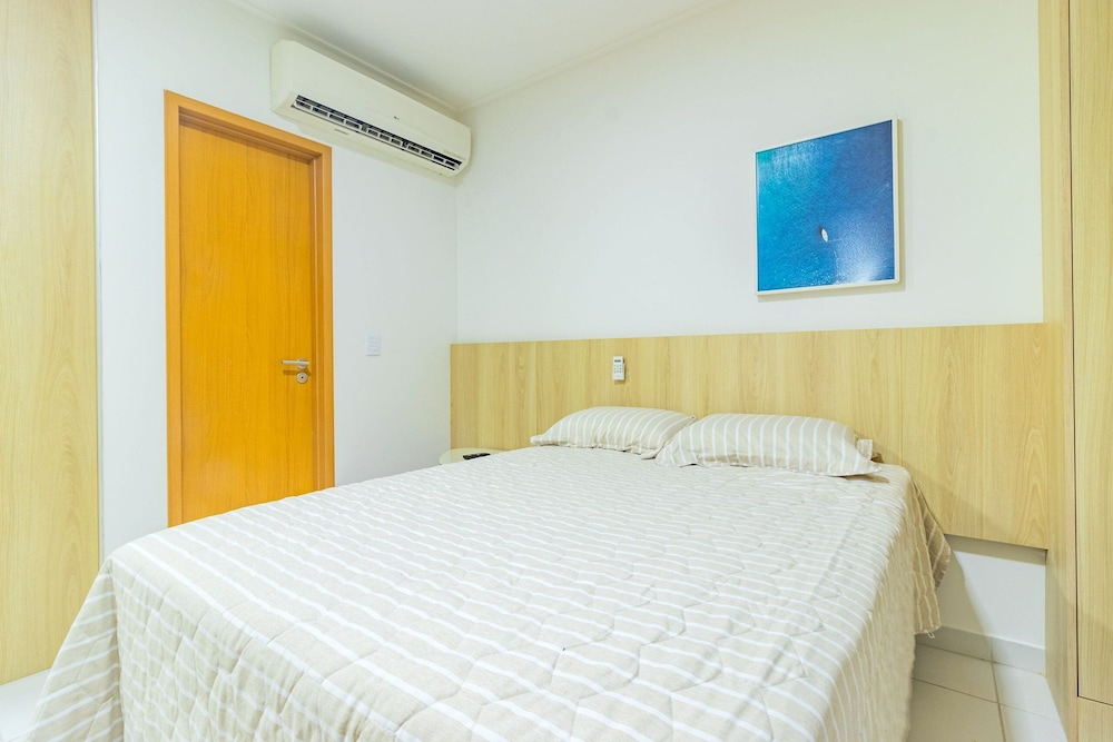 Makia Beach #d307 - Flat With Balcony by Carpediem