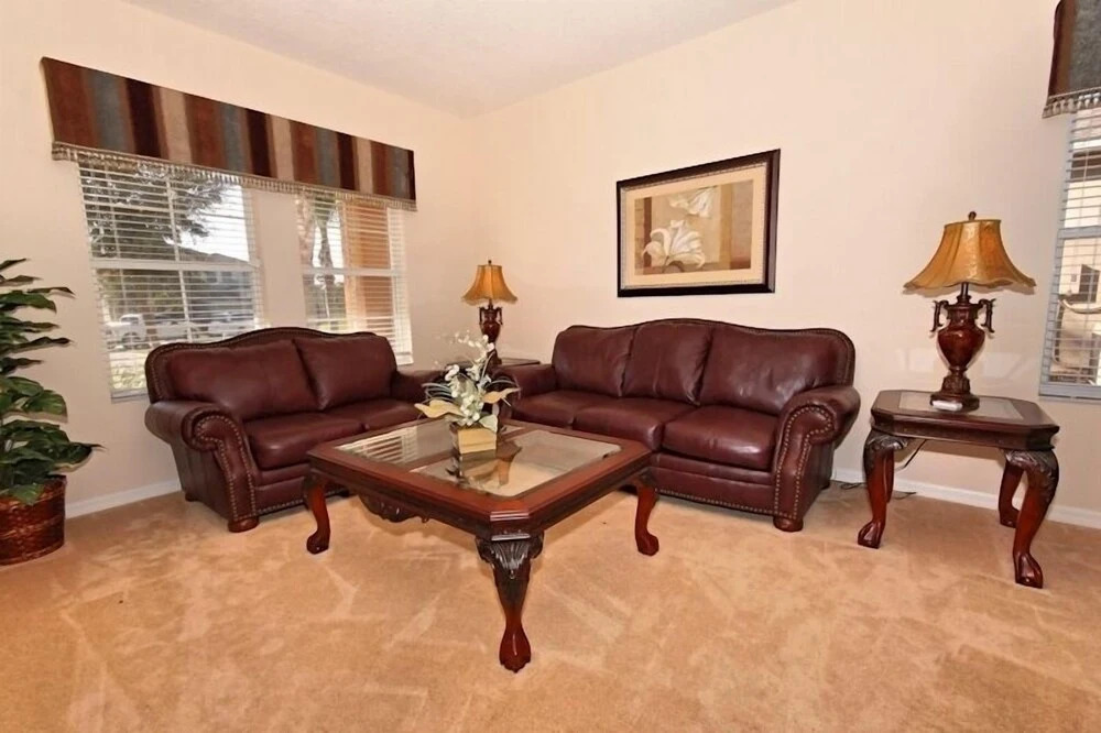 essex Drive Villa Westhaven 1