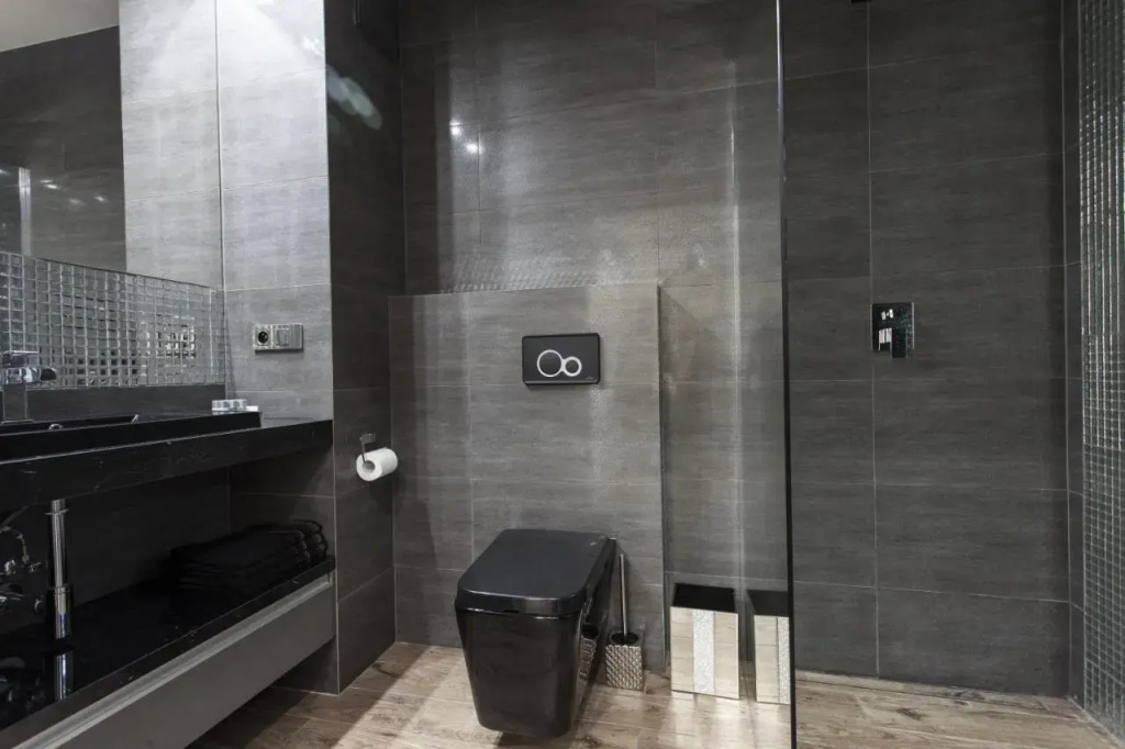 VIP Apartamenty Białystok