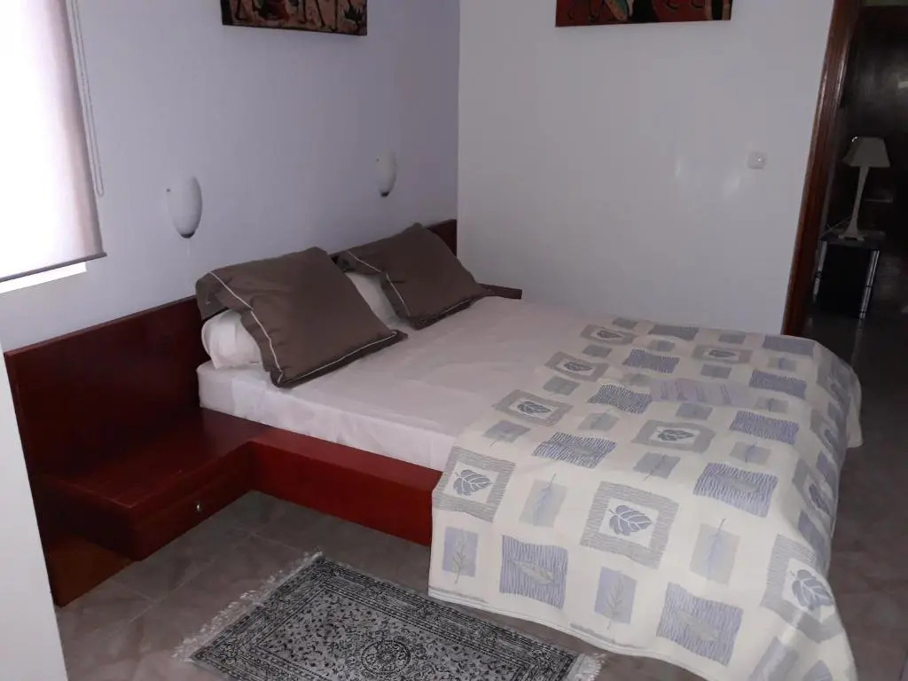 Yria Residencial