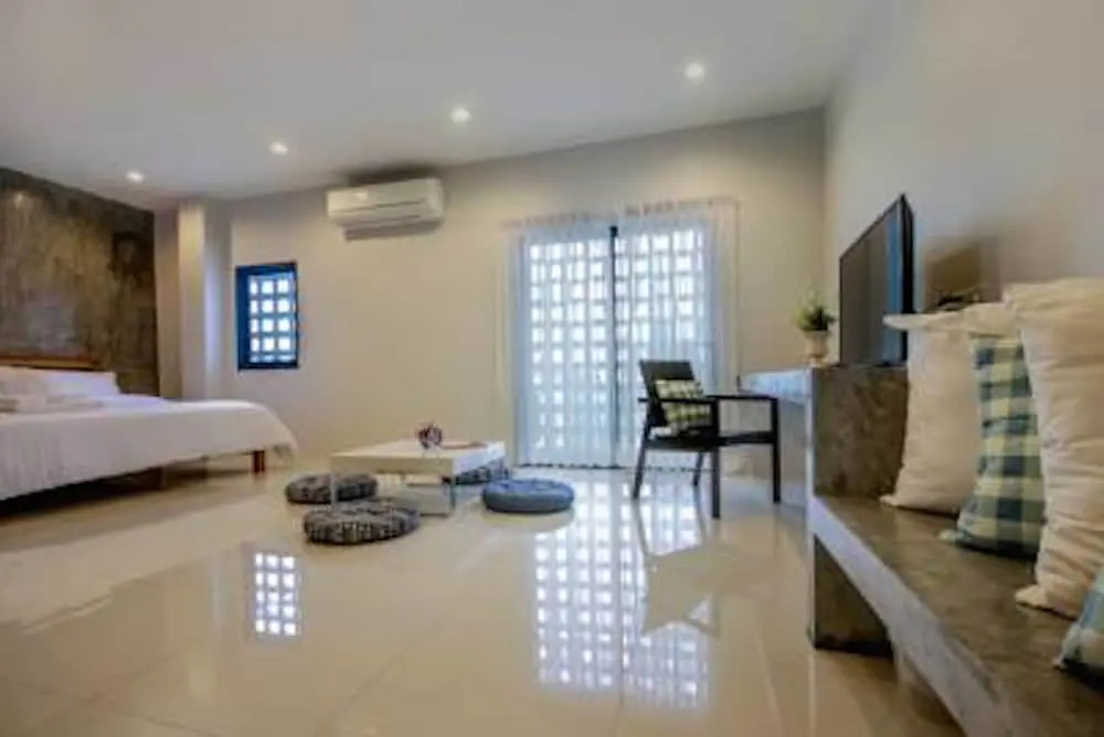 Sai Hometel