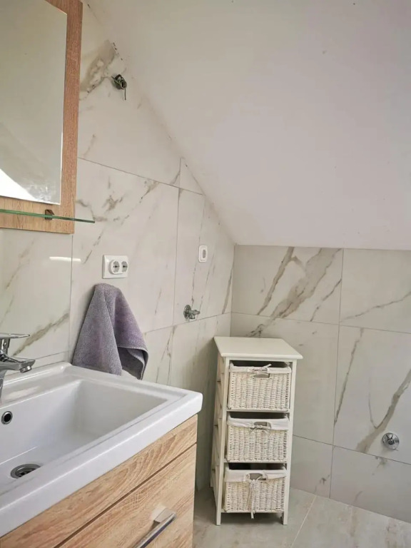 Apartman Ananas Banja Luka centar bolnica besplatan parking