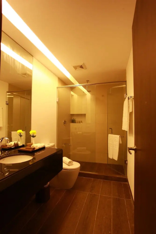 Ciriaco Hotel