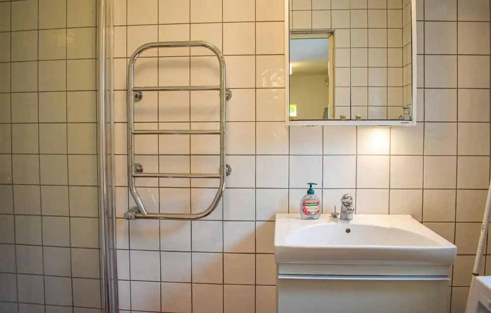 2 Bedroom Gorgeous Home In Ystad