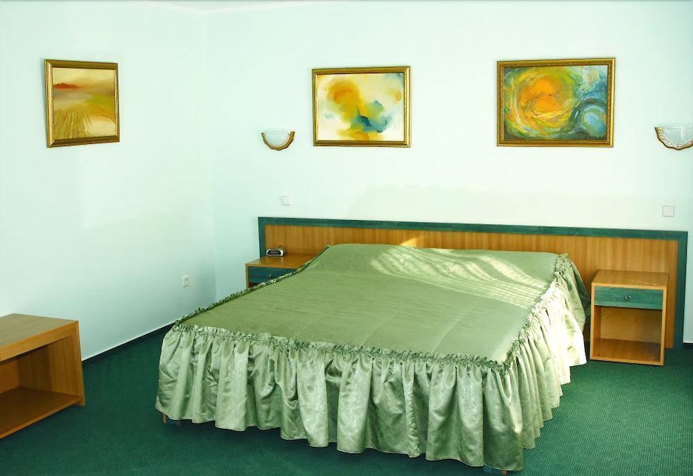 Vila Verde