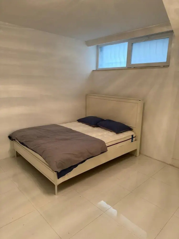 Serbest Suite Nişantaşı