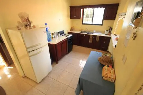 Casa Arroyo Salado