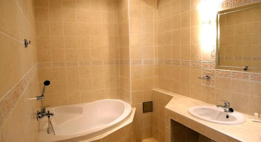 Garni G Hotel Žilina