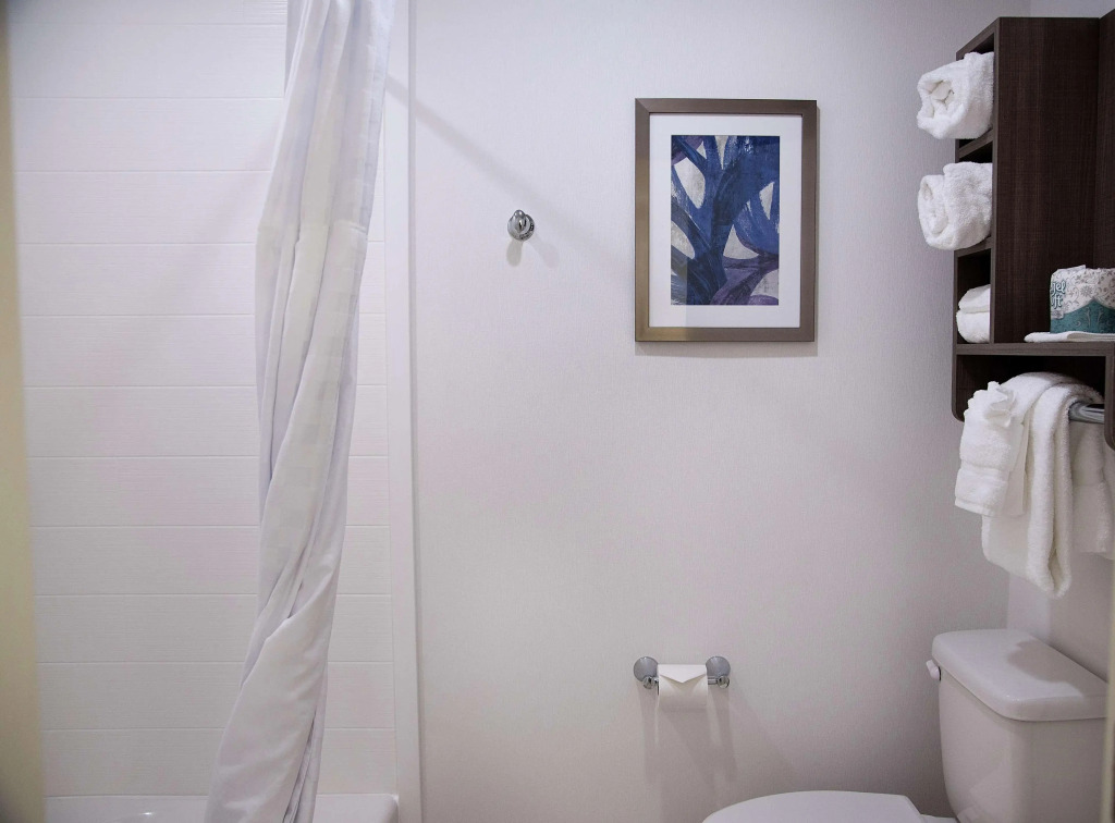 Homewood Suites Atlanta - Peachtree Corners/Norcross