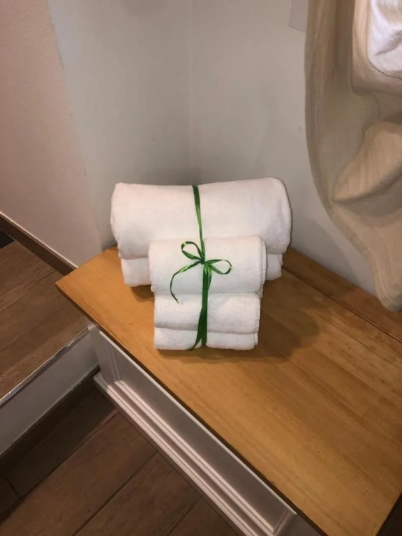 Ca del Monica