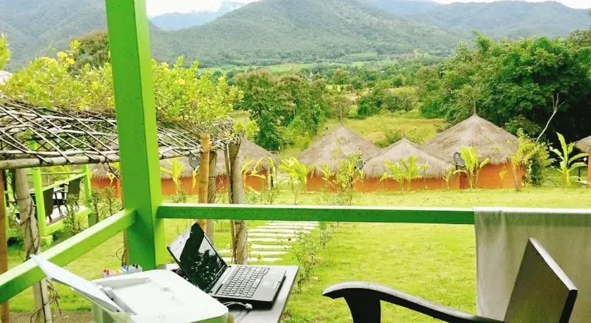 Good View Pai