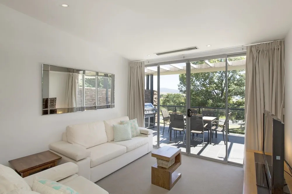The Edge Apartment 5 Jindabyne