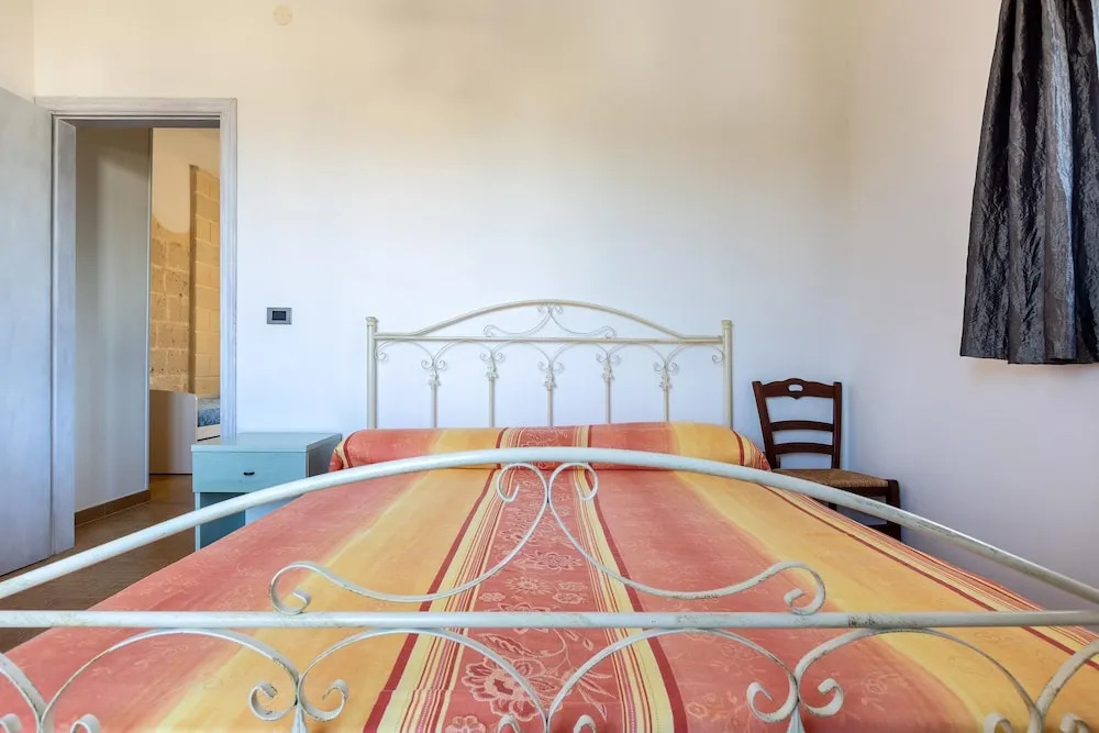 Residence Ulivo D'Oro