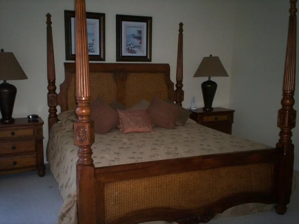 Glenbrook 16612 - Five Bedroom Villa with Private Pool