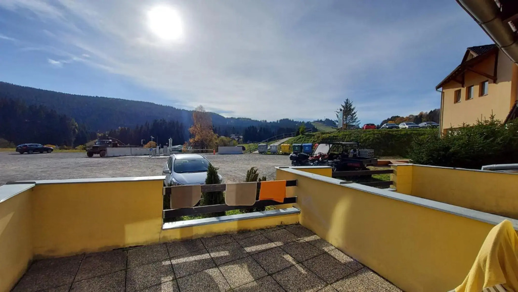 Donovaly DONIO Apartment, Donovaly - Nová Hoľa