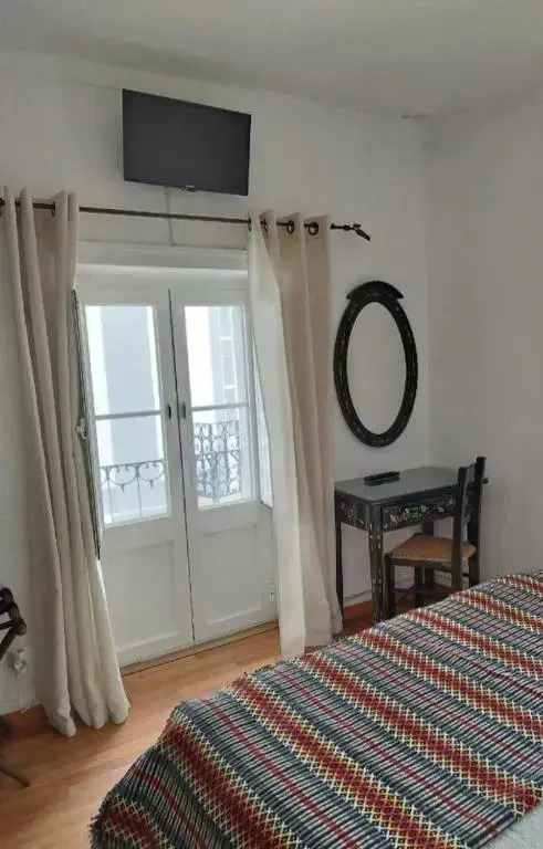 Mont Sobro Hostel