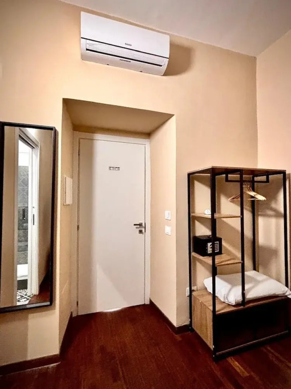 Le Vie di San Pietro Guest House - Aureliano Hospitality Group