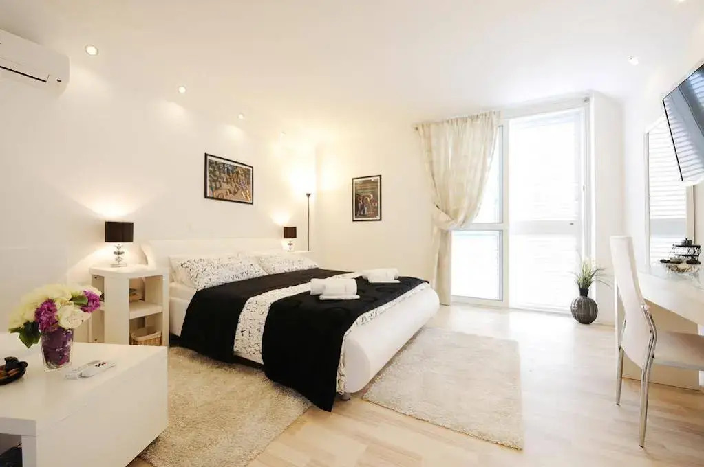 Studios Artessa