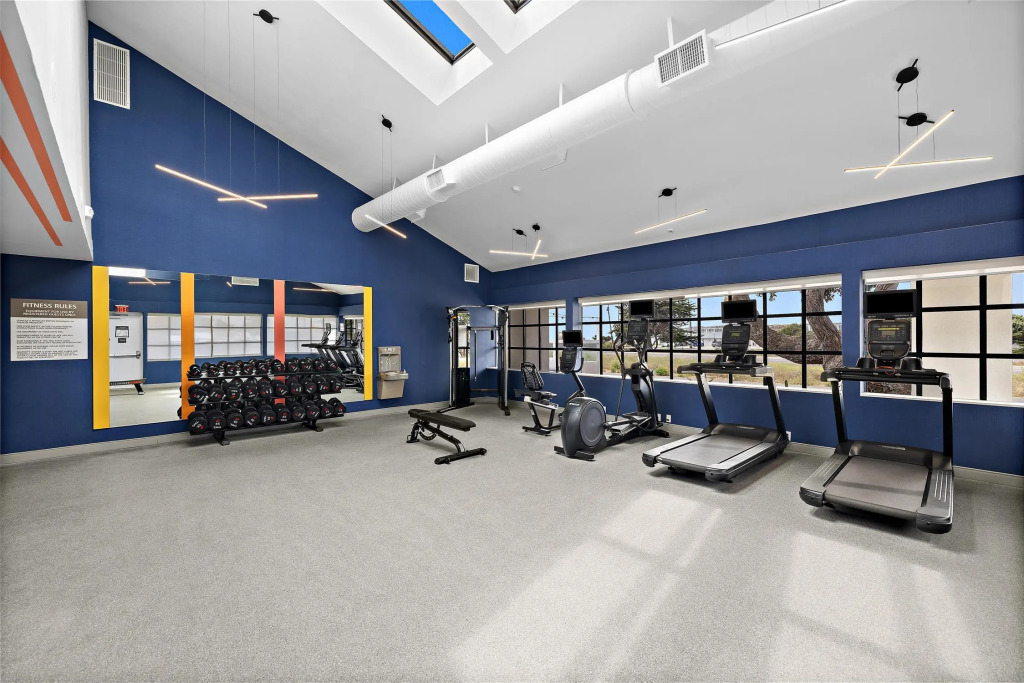 Hampton Inn by Hilton San Simeon Cambria