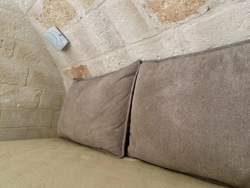 3 people, 1 bathroom, suitable for couples, central location, private terrace-Terrazza Cavour
